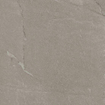 Ceralto Alabro Vein Carrelage de sol - 60x60cm - 9.0mm - rectifié - Storm SW1407340