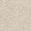 Ceralto Aurelio Marble Vloertegel - 120x120cm - 9.5mm - gerectificeerd - Beige SW1440599