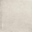Ceralto Graina Soft Carreau de sol - 60x60cm - 10.0mm - rectifié - Platino SW717549
