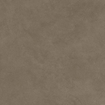 Ceralto Metroline Urban Vloertegel - 80x80cm - 9.0mm - gerectificeerd - Umber SW1242634