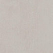 Ceralto Minuta R11 Carrelage de sol - 15x15cm - ghiacco (Gris) SW1574228