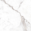 SAMPLE Edimax Astor Golden Age - Carrelage sol et mural - rectifié - aspect marbre - Blanc mat SW735947