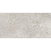 SAMPLE Colorker Bella Stone 231873 VLtegel 595X1192 Greige 8mm Mat Ret.R9 SW1449462