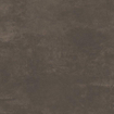 Ceralto Minuta Core Vloertegel - 75x75cm - 6.0mm - gerectificeerd - Brown SW1171255