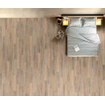 Ceralto Verano Oak Vloertegel - 30x122cm - 10.0mm - gerectificeerd - Amber SW368958