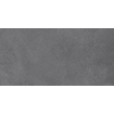 Rako Betonico Wandtegel - 29.8x59.8cm - 8.0mm - Black SW1171243