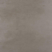 SAMPLE Ceralto Minuta Core Vloer- en wandtegel 60x60cm 8mm gerectificeerd R10 porcellanato Dove SW976427