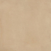 Ceralto Divaro Wood Carreaux dalles petit - 120x120cm - 9.0mm - rectifié - Sabbia SW1474067