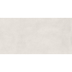 Ceralto Lazaro Vloertegel - 59.5x119.5cm - 9.0mm - gerectificeerd - Moon SW1130133