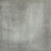 Ceralto Tavola Accent Vloertegel - 120x120cm - 6.0mm - gerectificeerd - Nuage SW369460