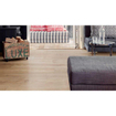 SAMPLE Ceralto Houta Core Vloer- en wandtegel 25x150cm 10.5mm gerectificeerd R10 porcellanato Beige SW976476