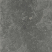 Ceralto Salerno Facet Vloertegel - 80x80cm - 10.0mm - gerectificeerd - Mistique black SW368275