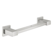 Grohe Start Cube Manette - 30cm - supersteel SW878186