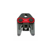 Rothenberger Romax pressliner mâchoire de presse th16 1890114