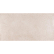 Ceralto Orsini Studio Vloertegel - 60x120cm - 10.0mm - gerectificeerd - Light grey SW1245195
