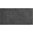 Serenissima Materica Carrelage de sol 300X600 Nero 10mm Mat Ret.R10 SW854842