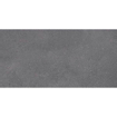 SAMPLE Ceralto Inlay Uno Wandtegel 30x60cm 10mm Black SW976622