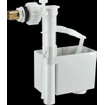 Riko Sanit robinet flotteur Kiwa 3/8x 30 type 510 SW10662