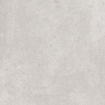 Terravito Velaro buitentegel - 60x60cm - gerectificeerd - Betonlook - White mat (wit) SW1120135