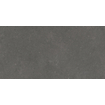 SAMPLE Terravito Selvico Carrelage parquet céramique mural et de sol - 60x120cm - 9mm - Anthracite SW1579565
