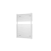 Plieger Florian Nxt radiateur design double horizontal 722x500mm 505W blanc 7255109