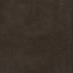 Ceralto Divaro Wood Carrelage de sol - 60x60cm - 9.0mm - rectifié - Carbone SW1473932