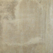 Ceralto Tavola Accent Vloertegel - 80x80cm - 10.0mm - gerectificeerd - Mou SW368308