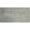 SAMPLE Ceralto Tavola Accent Vloer- en wandtegel 40x80cm 10mm gerectificeerd R10 porcellanato Nuage SW912422