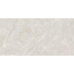 Ceralto Verano Mosaic Vloertegel - 30x60cm - 9.5mm - gerectificeerd - Ivory SW854179