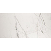 Vtwonen Tegels Classic Vloertegel - 74x148cm - 10.0mm - gerectificeerd - White light SW670076