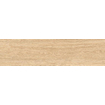 SAMPLE Ceralto Sylvaro R11 Vloer- en wandtegel 15x60cm 10mm gerectificeerd R10 porcellanato Olmo SW913272