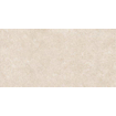 Ceralto Gravito Raw Vloertegel - 60x120cm - 9.0mm - gerectificeerd - Ivory SW1245123
