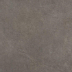 SAMPLE Ceralto Micello Square Vloer- en wandtegel 60x60cm 10mm gerectificeerd R10 porcellanato Anthracite SW913110