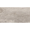 SAMPLE Ceralto Alabro Vein vloer- en wandtegel 60X120cm gerectificeerd Cloud Glans SW912334