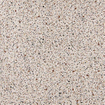 Abk Imoker Blend Vloertegel - 60x60cm - 9.0mm - gerectificeerd - Dots.multiwhite SW769596