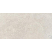 Ceralto Graina Lux Vloertegel - 30x60cm - 9.5mm - gerectificeerd - Portland bianco SW1242711