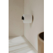 Zack LINEA Porte-rouleau de réserve - graphite SW1416165