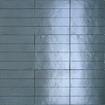 Ceralto Bosque Line Vloertegel - 9.1x37.5cm - 10.0mm - Laguna SW1242949