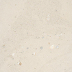 Douglas Jones Tinct Carrelage de sol - 60x60cm - 9.0mm - rectifié - Beige SW1242826