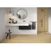 Terravito Flexaro Carrelage sol et mur - 22,5x90cm - 8mm - rectifié - (Brun) SW1211493