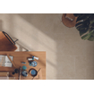 Atlas Concorde Solution wand- en vloertegel - 59.5x59.5cm - 8mm - gerectificeerd - Natuursteen look - Clay (beige) SW863190