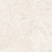 Douglas Jones Magnum Carrelage de sol et mural - 60X60cm - 9mm - carré - rectifié - Crema Stone Mat SW1117208