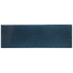 Ceralto Cadura Urban Carreau mural - 5x15cm - 8.5mm - midnight medium (Bleu) SW1574252