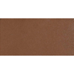 Ceralto Bosque Line Vloertegel - 18.6x37.5cm - 10.0mm - Cotto SW1242961