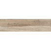 Ceralto Rovello Uno Vloertegel - 22.2x89.7cm - 10.5mm - Hazel SW223091