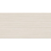 Colorker Novawood Décor-strip - 59,5x119,2cm - 10,3mm - rectifié - Clair SW1245164