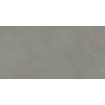 Italgraniti Terre Carrelage de sol 400X800 Cenere 9Mm Mat Ret.R10 SW854562