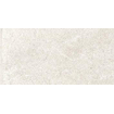 Sichenia Gruppo Ceramiche Chantilly Keramische vloertegel - 60x90cm - 9.0mm - gerectificeerd - Blanc SW1235815