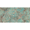 Ceralto Alabro Vein Vloertegel - 60x120cm - 6.0mm - gerectificeerd - Illusion SW669787