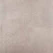 SAMPLE Ceralto Fiorno Mini Vloer- en wandtegel 100x100cm 8.5mm gerectificeerd R10 porcellanato Frost SW976579